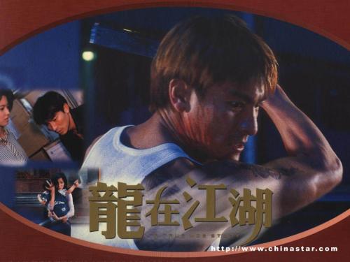 学位认证为什么这么慢